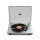FiiO OUTLET - TT13 Bluetooth Srebrny - 1517546 - zdjęcie 2